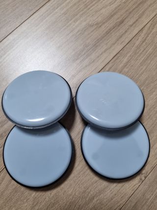 안전운전님이 올린 리뷰 사진 4
