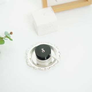 코미님이 올린 리뷰 사진 1