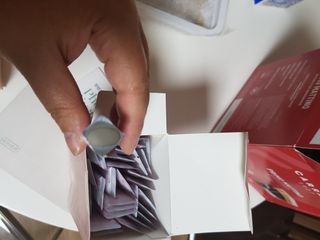 사랑스런그녀님이 올린 리뷰 사진 3