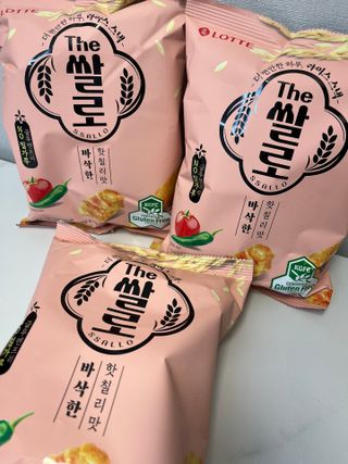 goodluck38님이 올린 리뷰 사진 3