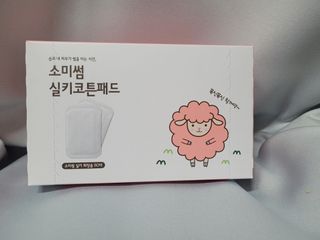 EunhyeKim님이 올린 리뷰 사진 3