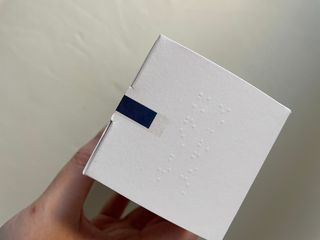 베일리님이 올린 리뷰 사진 2