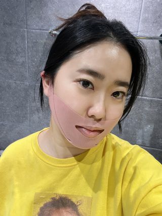 minji님이 올린 리뷰 사진 4