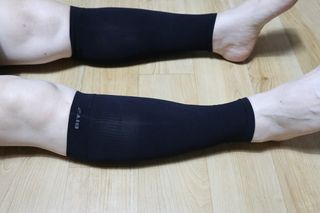나무80님이 올린 리뷰 사진 4