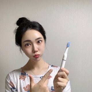beautymari님이 올린 리뷰 사진 1