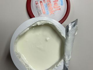 다영님이 올린 리뷰 사진 1