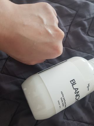지나미님이 올린 리뷰 사진 4