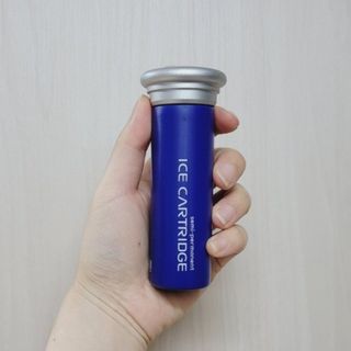bblove님이 올린 리뷰 사진 2
