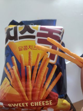 mina님이 올린 리뷰 사진 1