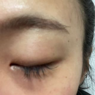 주라님이 올린 리뷰 사진 4