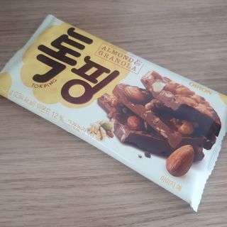 eumjj님이 올린 리뷰 사진 2