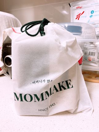 미카엘라님이 올린 리뷰 사진 3