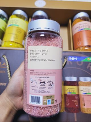 SunheeKim님이 올린 리뷰 사진 4