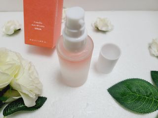 연이님이 올린 리뷰 사진 1