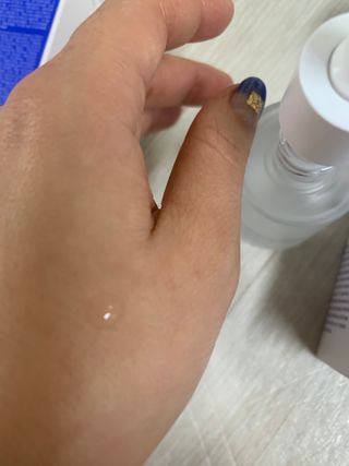 Mint님이 올린 리뷰 사진 3