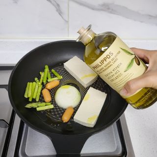 뽀글포글2님이 올린 리뷰 사진 1