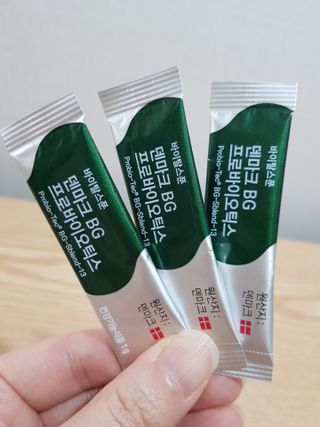 빛날Hwan님이 올린 리뷰 사진 4
