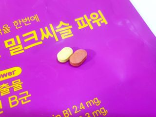 kba8328님이 올린 리뷰 사진 3