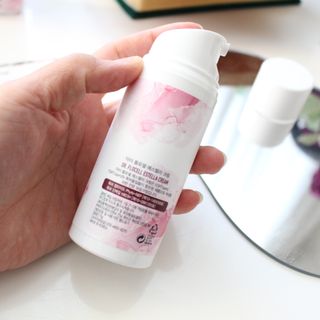 알럽은서님이 올린 리뷰 사진 2