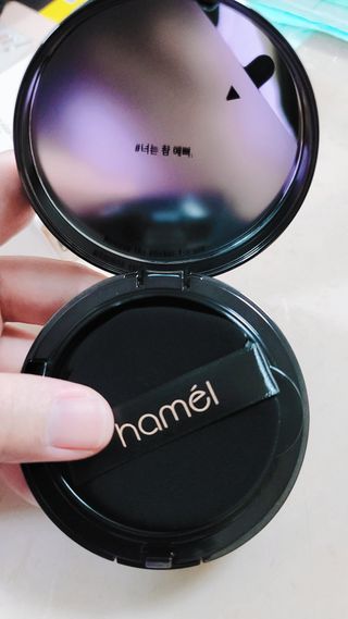 희야네꼬님이 올린 리뷰 사진 2