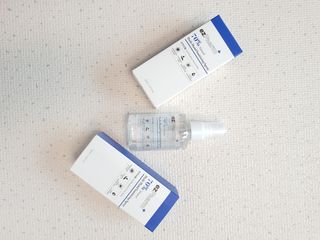 떵우맘님이 올린 리뷰 사진 1