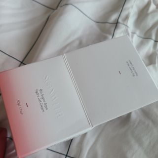 제이님이 올린 리뷰 사진 2