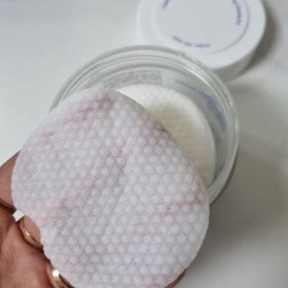 송빛나님이 올린 리뷰 사진 3