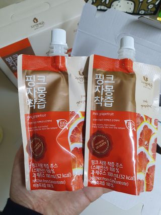 살뚱뚱님이 올린 리뷰 사진 1