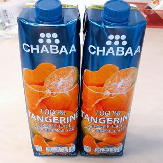 초동이님이 올린 리뷰 사진 2