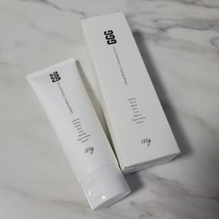 나초단맘님이 올린 리뷰 사진 4
