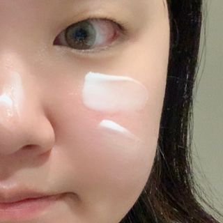나묘님이 올린 리뷰 사진 1