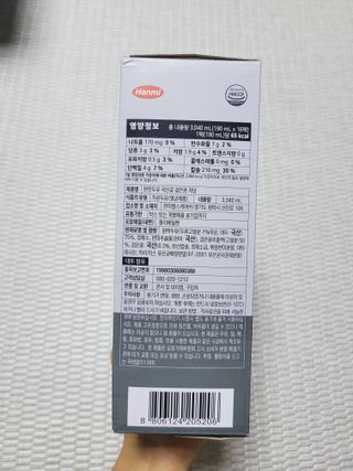 SunheeKim님이 올린 리뷰 사진 4