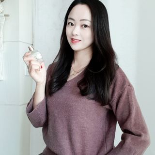 사막여우님이 올린 리뷰 사진 1
