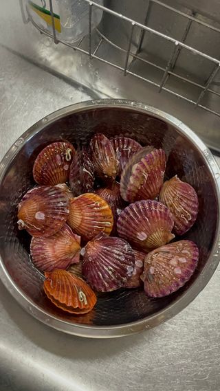미미미님이 올린 리뷰 사진 4
