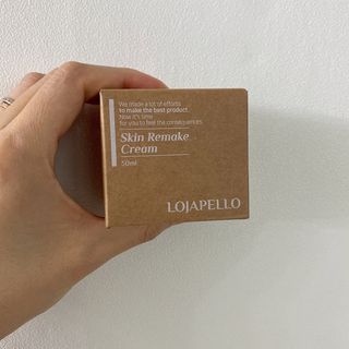 모모님이 올린 리뷰 사진 2