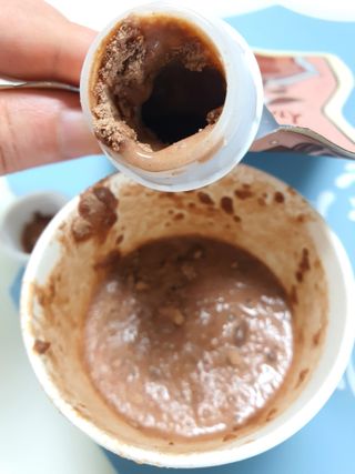 마시멜로님이 올린 리뷰 사진 1