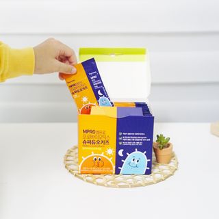 플리어님이 올린 리뷰 사진 1