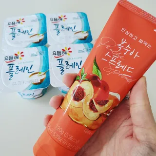 박지니님이 올린 리뷰 사진 2