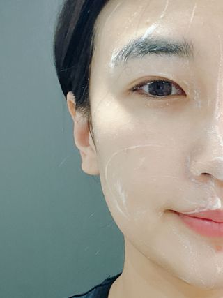 정민트님이 올린 리뷰 사진 1