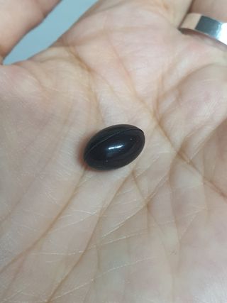 무무아내님이 올린 리뷰 사진 4