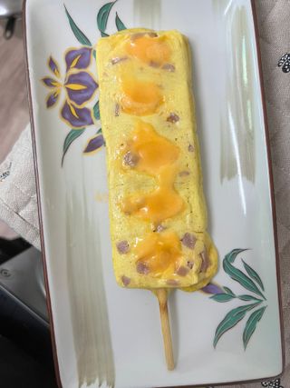 JaeyounChoi님이 올린 리뷰 사진 3