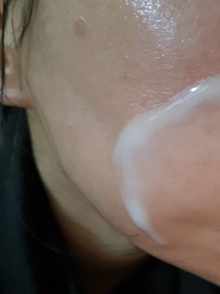 지나바람님이 올린 리뷰 사진 3