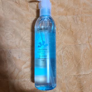 ani님이 올린 리뷰 사진 2