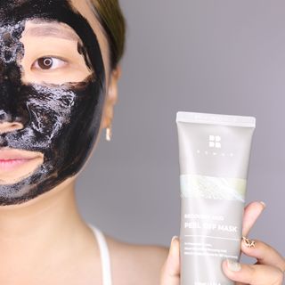 miya님이 올린 리뷰 사진 4