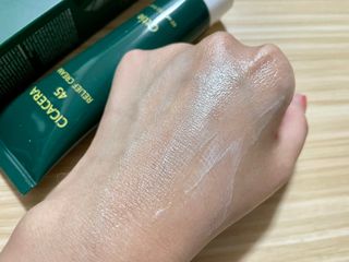 뚜비언니님이 올린 리뷰 사진 3