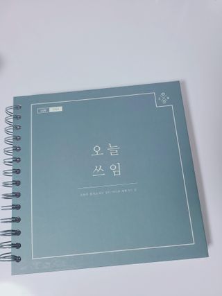 슝늉님이 올린 리뷰 사진 1