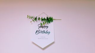 단단님이 올린 리뷰 사진 1