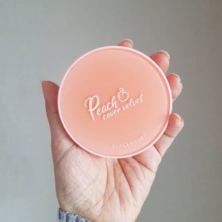 발랄써냐님이 올린 리뷰 사진 3
