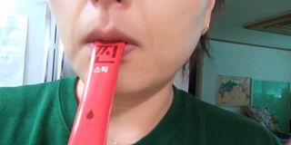 응꼬발랄은남매맘님이 올린 리뷰 사진 3