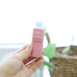 jihye님이 올린 리뷰 사진 4